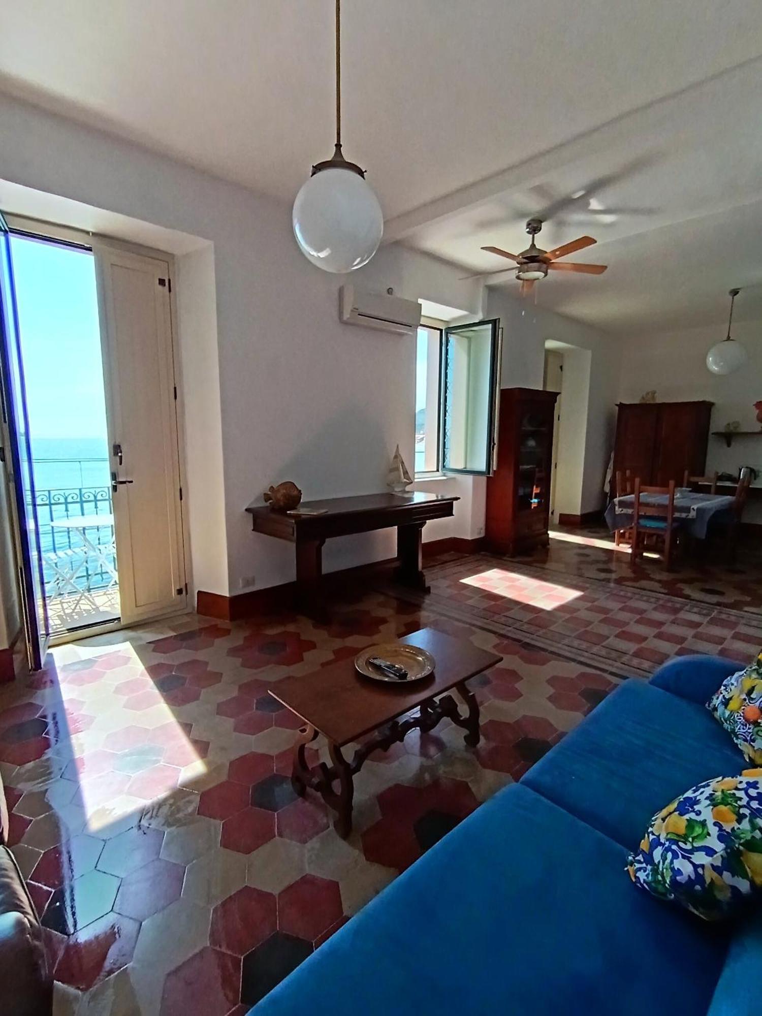 Casa Angioletta * Taormina