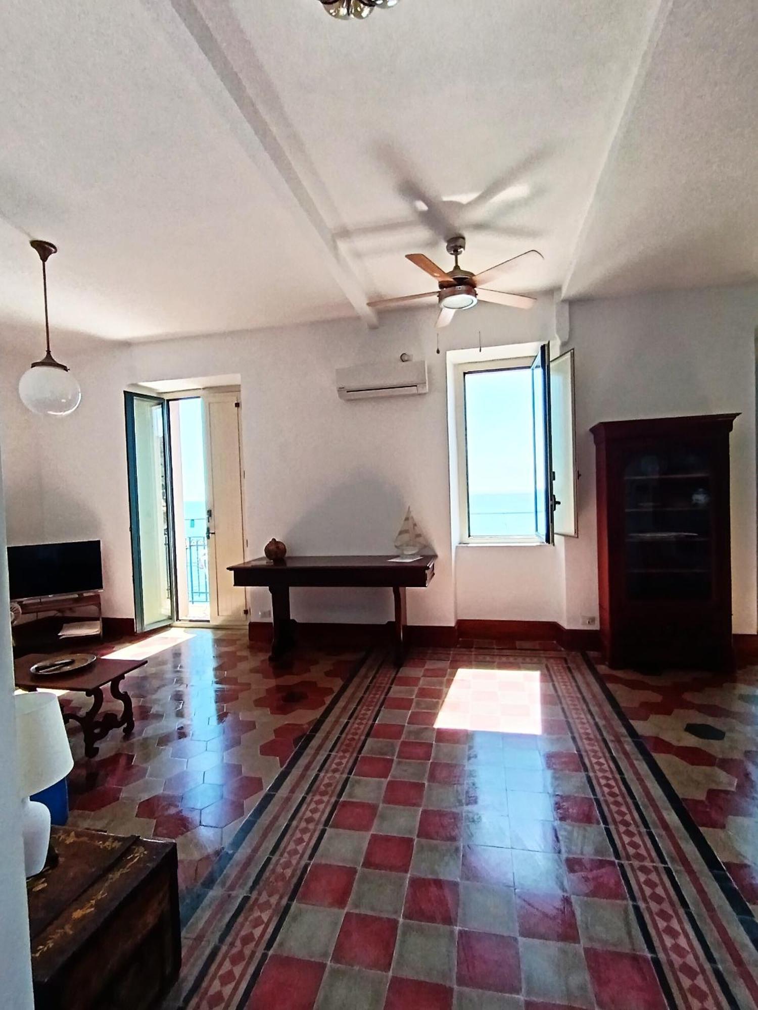 Casa Angioletta * Taormina