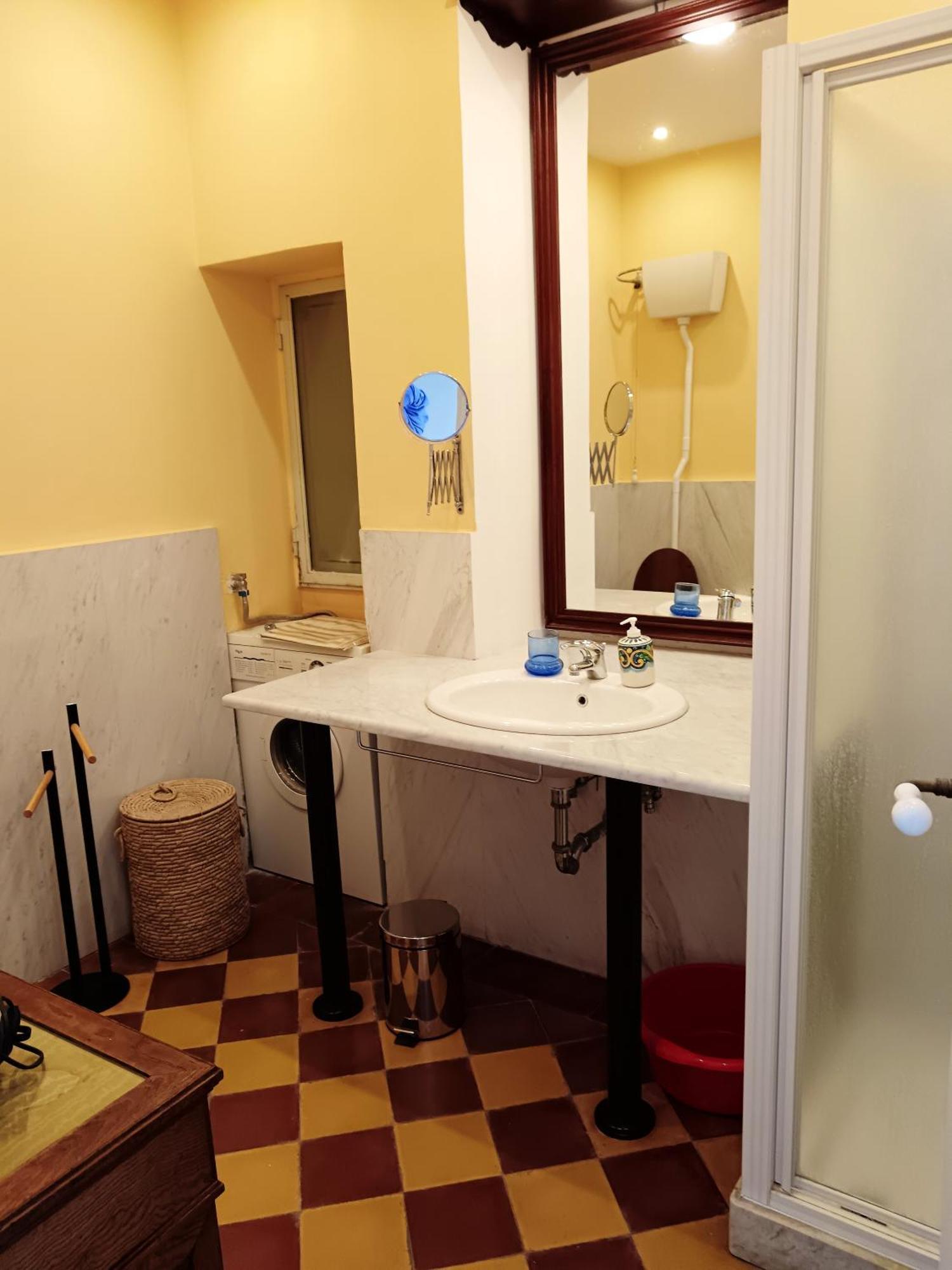 Casa Angioletta Holiday home Taormina