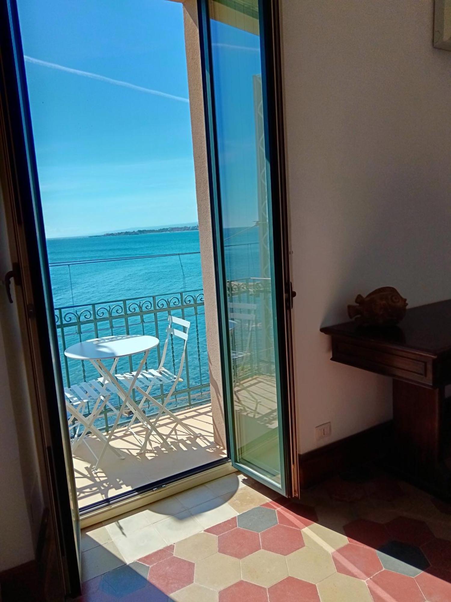 Casa Angioletta Holiday home