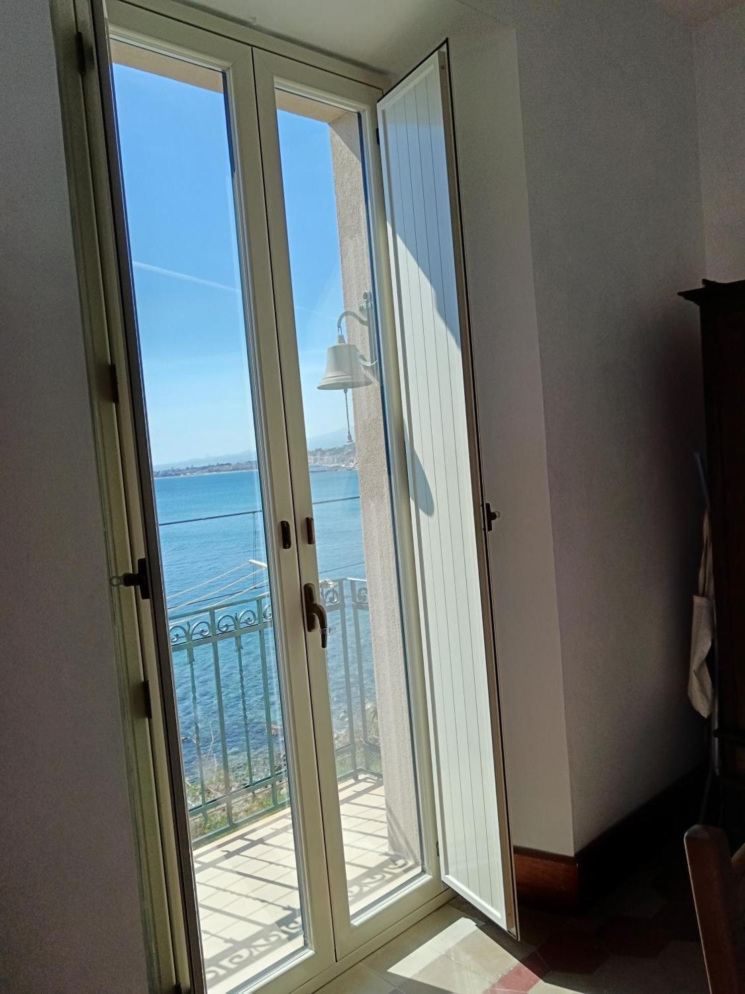 Casa Angioletta *