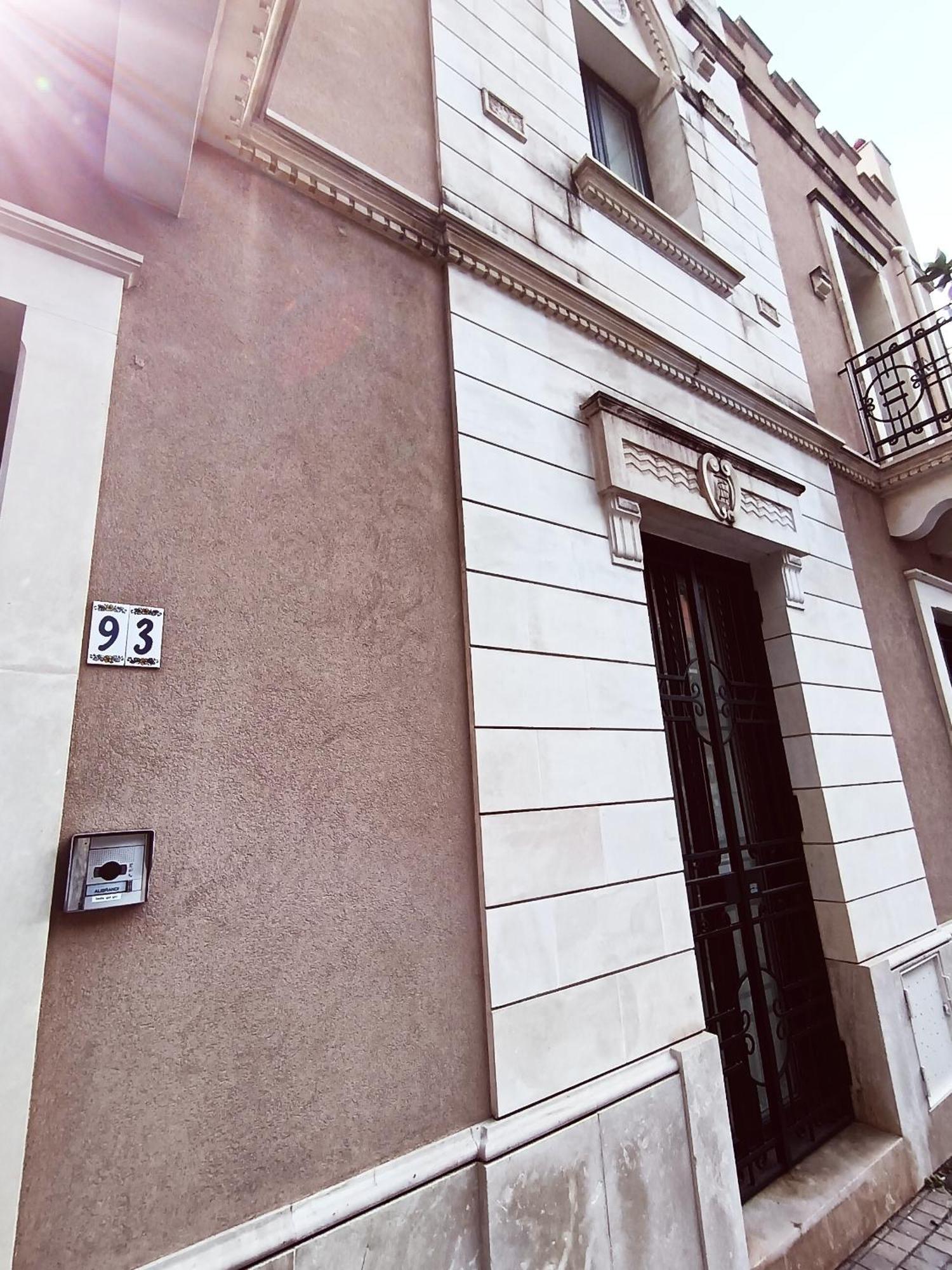 Casa Angioletta Vakantiehuis Taormina