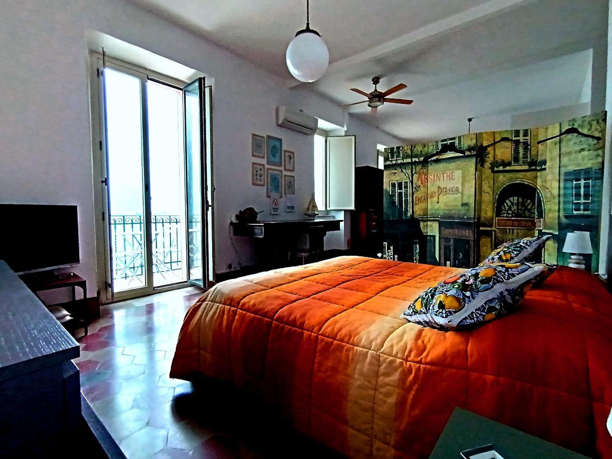 Holiday home Casa Angioletta