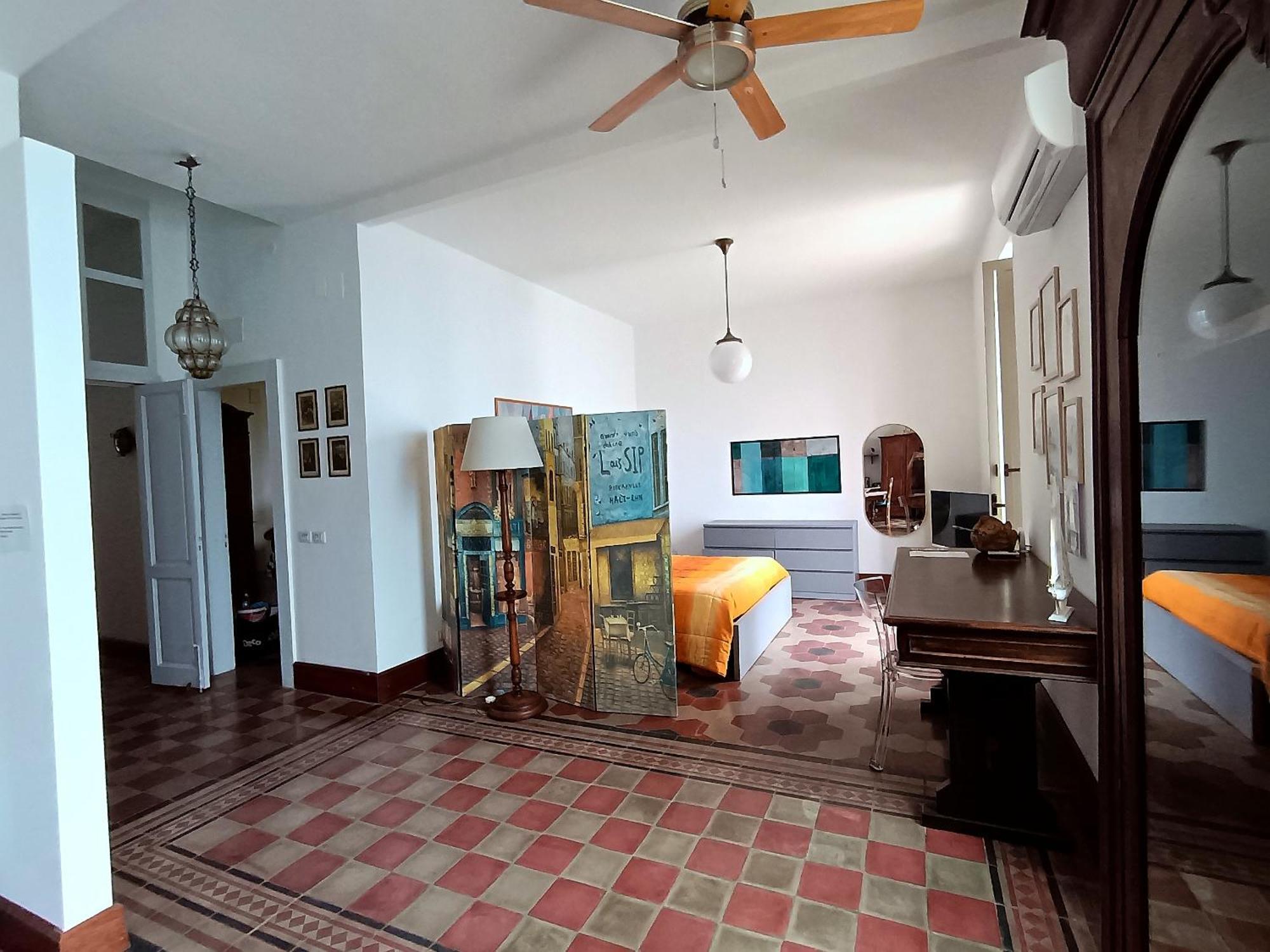 Casa Angioletta *